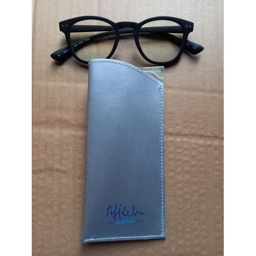 Lunettes Afflelou Femme Achat neuf ou d occasion pas cher Rakuten